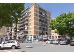 Appartamento di 101 m² con 5 locali in vendita a Roma