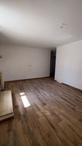 Vendita/Grazioso Bilocale con Porticato e Giardino / Corte -Via Agugliano ,Roma - Foto 6