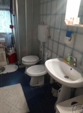 Immobile in asta di 84 m² in vendita a Rovigo - Foto 6