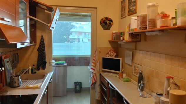 Trilocale in vendita a Sanremo - Foto 19