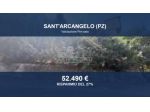 Immobile in asta di 122 m² in vendita a Sant'Arcangelo