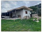 IMMOBILI-IMMOBILE RESIDENZIALE-Località Sa Costa Manna snc