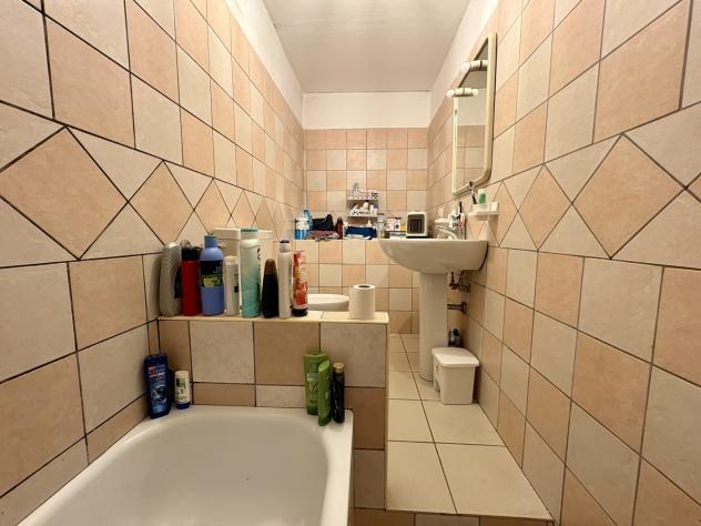 Casa Indipendente - Sassari . Rif.: Cod. rif 3321295VRG - Foto 13