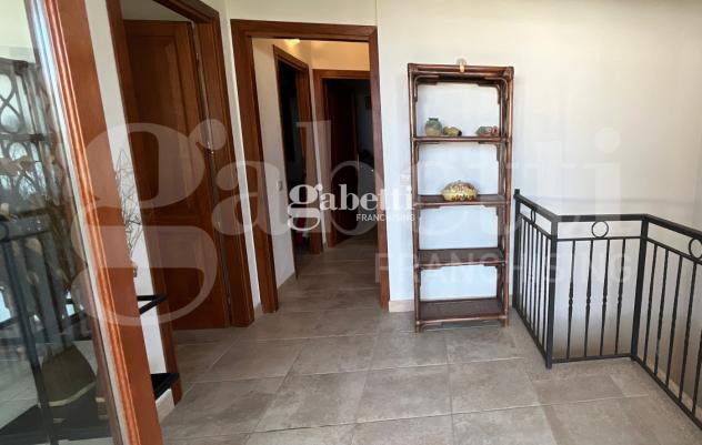 Villa singola - Budoni . Rif.: Cod. rif 3255056VRG - Foto 19