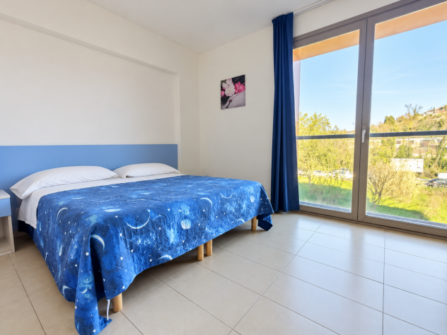 Appartamento in vendita a Siena 183 mq Rif: 1455319 - Foto 5
