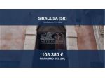 Immobile in asta di 80 m² in vendita a Siracusa