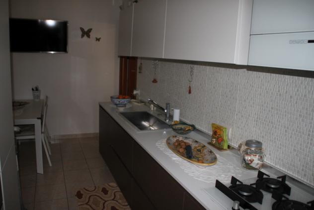 Quadrilocale in vendita a Siracusa - Foto 19