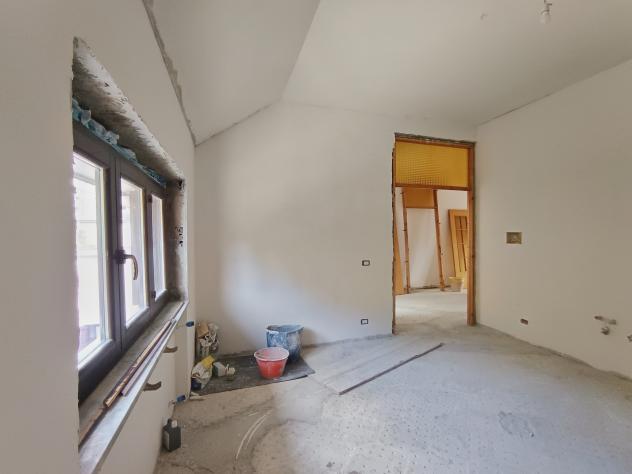 Appartamento in Via Sant'Andrea Apostolo - Foto 10