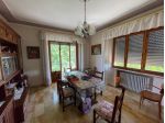 Villa in vendita a Rosia - Sovicille 260 mq  Rif: 1331344