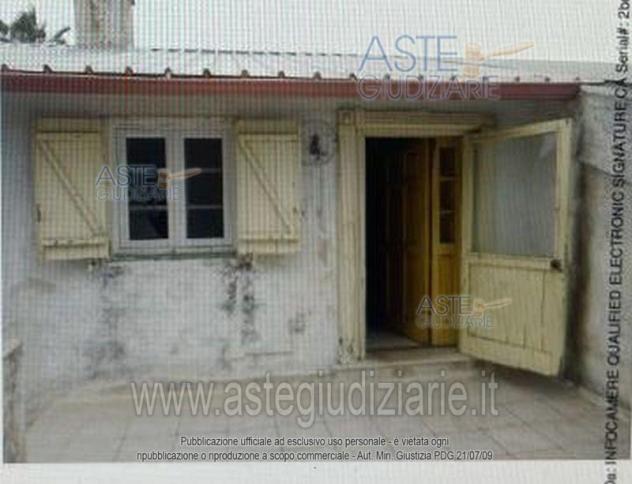 IMMOBILI-IMMOBILE RESIDENZIALE-Viale dei Lecci, 2, 74010 Statte TA, Italia