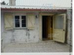 IMMOBILI-IMMOBILE RESIDENZIALE-Viale dei Lecci, 2, 74010 Statte TA, Italia