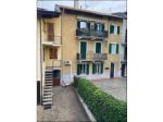 Immobile in asta di 85 m² in vendita a Taino
