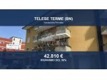 Immobile in asta di 179 m² con più di 5 locali e box auto in vendita a Tele &hellip;