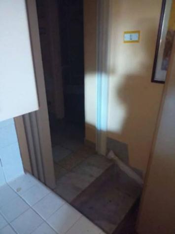 Immobile in asta di 264 m² con più di 5 locali in vendita a Termini Imerese - Foto 19