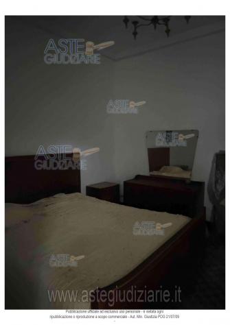 IMMOBILI-IMMOBILE RESIDENZIALE-Frazione Fascia di Carlo 19 - Foto 4