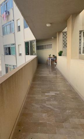 Quadrilocale in vendita a Trapani - Foto 4