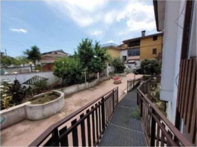 Immobile in asta di 517 m² con più di 5 locali in vendita a Velletri - Foto 11