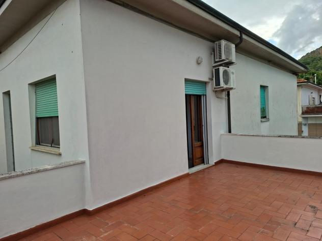 Casa singola in vendita a San Giovanni Alla Vena - Vicopisano 350 mq Rif: 1425606