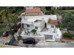 Rif. 9881 | Villa Finemente Ristrutturata e Arredata, Scoglitti