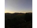 La Valle di Anna di Anello Crocetta Anna