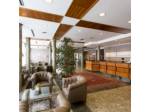 Air Palace Hotel