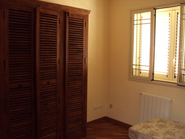 casa vacanza mare. - Foto 5