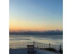Baia Portinenti Residence Hotel