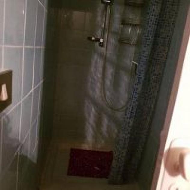 Suteu Alin Lorand Locanda Lo Scoiattolo - Foto 3