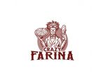 Banchista per forno