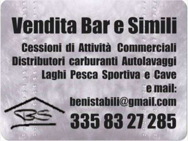 Gestore stazione servizio con bar piazzola officin - Foto 2