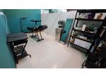 📌  NOLEGGIO POLTRONA / GUEST SPOT PER TATUATORI AUTONOMI – Ozzano d &hellip;