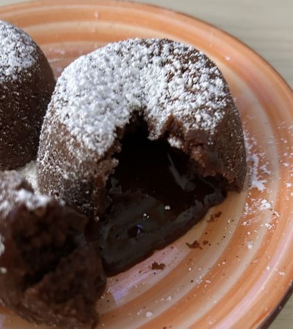 Dolci homemade - Foto 4