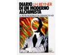 Diario di un moderno alchimista