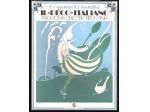 Il Decò Italiano