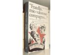 Giuseppe Loteta  - Fratello, mio valoroso compagno ...