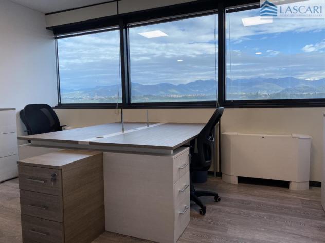 Ufficio - Rif. 2388 - Foto 5