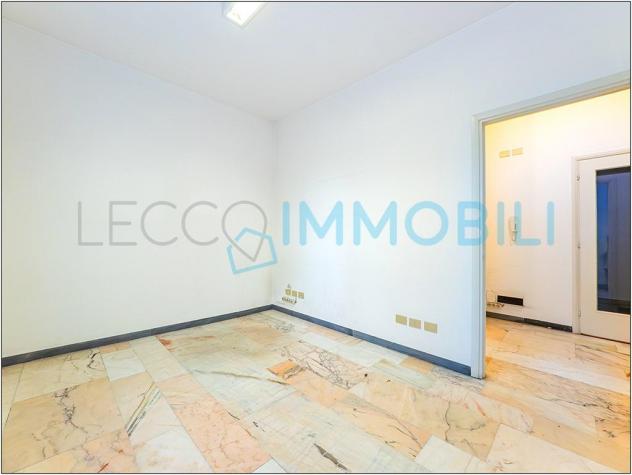 UFFICIO BEZZECCA 2 - Foto 3