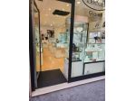 Locale comm.le/Fondo in affitto a Livorno 46 mq  Rif: 1451948