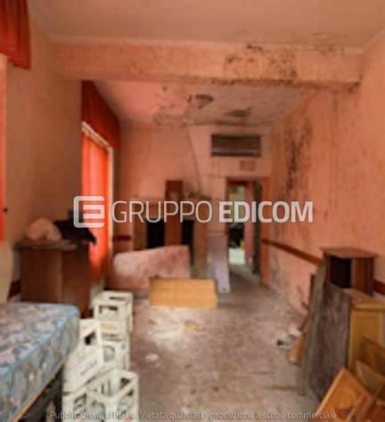 Negozi, botteghe in vendita a Narni - Rif. 4544966 - Foto 2
