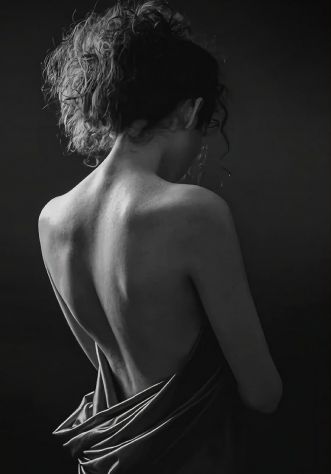 HUNA E SETTE PRINCIPI… UNA CAREZZA PER L’ANIMA…. - Foto 3 Tel:3515252268