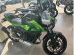 KAWASAKI Z 500 z500 rif. 23989956