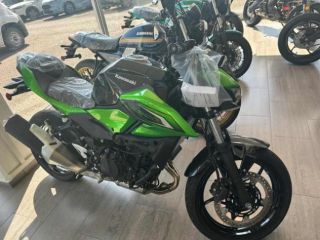 KAWASAKI Z 500 z500 rif. 23989956