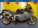 BMW K 1200 S Garantita e Finanziabile rif. 22239128