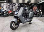 NIU NQIX 300/500 NOVITA' 2026 NUOVO PRONTA CONSEGNA