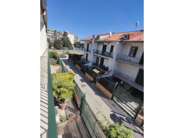 Villa in Via Casacelle - Foto 10