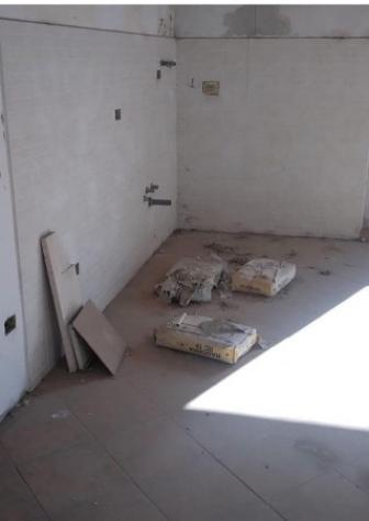 Immobile in asta di 381 m², box auto in vendita a Gualdo Tadino - Foto 5