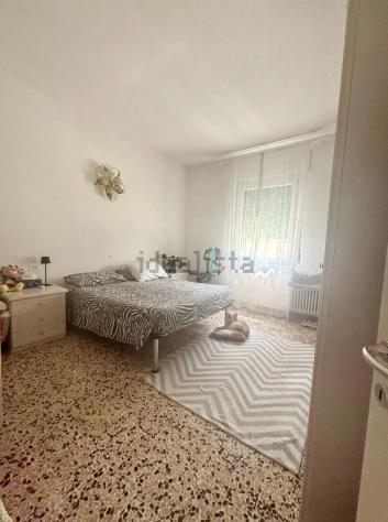 Villa in Via Stradone - Foto 11