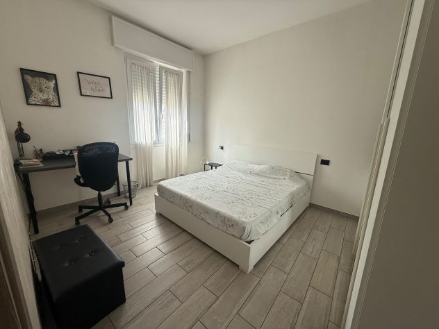 AFFITTASI 2 STANZE PROSSIMITÀ UNIVERSITÀ LIUC E OSPEDALE HUMANITAS - CASTELLANZA - Foto 7