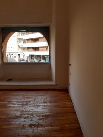camera con bagno per studente Luiss universita' Viale Romania - Foto 3