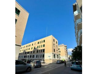 Bilocale in affitto a Bari